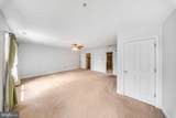 10500 Lynn Ric Drive - Photo 38