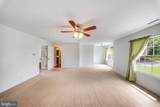 10500 Lynn Ric Drive - Photo 39