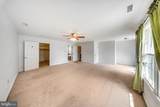 10500 Lynn Ric Drive - Photo 40