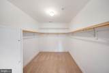 10500 Lynn Ric Drive - Photo 41