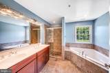 10500 Lynn Ric Drive - Photo 42