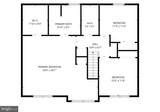 10500 Lynn Ric Drive - Photo 44