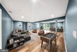 10500 Lynn Ric Drive - Photo 45