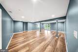 10500 Lynn Ric Drive - Photo 46
