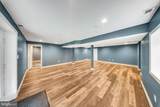 10500 Lynn Ric Drive - Photo 47