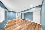 10500 Lynn Ric Drive - Photo 48