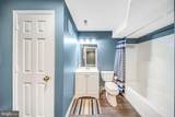 10500 Lynn Ric Drive - Photo 49