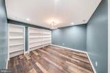 10500 Lynn Ric Drive - Photo 50