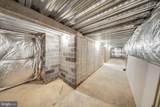10500 Lynn Ric Drive - Photo 51