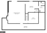 10500 Lynn Ric Drive - Photo 52