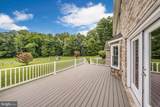 10500 Lynn Ric Drive - Photo 53