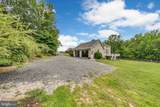 10500 Lynn Ric Drive - Photo 54