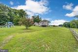 10500 Lynn Ric Drive - Photo 55