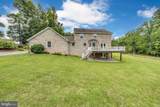 10500 Lynn Ric Drive - Photo 56