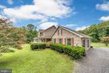 10500 Lynn Ric Drive - Photo 7