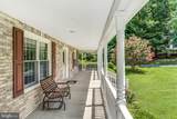 10500 Lynn Ric Drive - Photo 8
