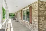 10500 Lynn Ric Drive - Photo 9