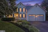 8322 Jordan Valley Way - Photo 1