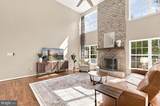 8322 Jordan Valley Way - Photo 10