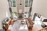 8322 Jordan Valley Way - Photo 11