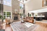 8322 Jordan Valley Way - Photo 12