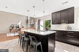 8322 Jordan Valley Way - Photo 13