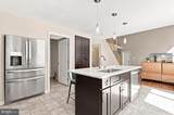 8322 Jordan Valley Way - Photo 14