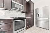 8322 Jordan Valley Way - Photo 16