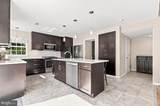 8322 Jordan Valley Way - Photo 17