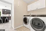 8322 Jordan Valley Way - Photo 18