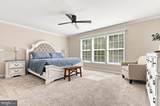 8322 Jordan Valley Way - Photo 19