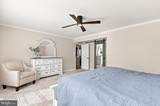 8322 Jordan Valley Way - Photo 20