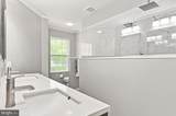 8322 Jordan Valley Way - Photo 21