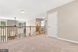 8322 Jordan Valley Way - Photo 23