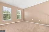 8322 Jordan Valley Way - Photo 24