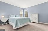 8322 Jordan Valley Way - Photo 25