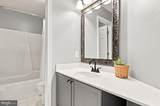 8322 Jordan Valley Way - Photo 26