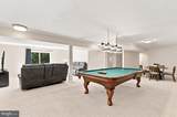 8322 Jordan Valley Way - Photo 28