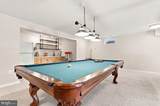 8322 Jordan Valley Way - Photo 29