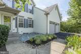 8322 Jordan Valley Way - Photo 3