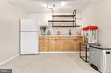 8322 Jordan Valley Way - Photo 30