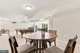 8322 Jordan Valley Way - Photo 31