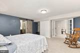 8322 Jordan Valley Way - Photo 33