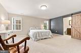 8322 Jordan Valley Way - Photo 34