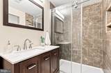 8322 Jordan Valley Way - Photo 35