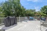 8322 Jordan Valley Way - Photo 36