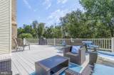 8322 Jordan Valley Way - Photo 37
