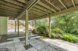 8322 Jordan Valley Way - Photo 38