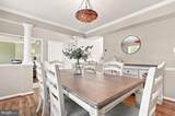 8322 Jordan Valley Way - Photo 4