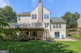8322 Jordan Valley Way - Photo 40